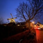 Nieuws in beeld – Winterfair