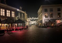 HattemAgenda – activiteiten in Hattem e.o.