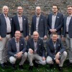 Live op RTV Hattem-tv: Volkskerstzang Open Poort