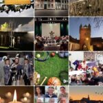 Hattem Actueel blikt terug op 2025