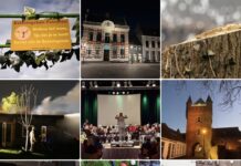 Hattem Actueel blikt terug op 2025