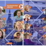 VVD presenteert kandidaten gemeenteraadsverkiezingen 2026