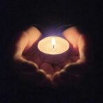 Gemeente organiseert herdenking ‘moment van licht’