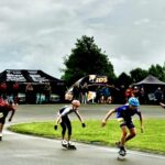 IJsvereniging Hattem is voor alle Hattemers