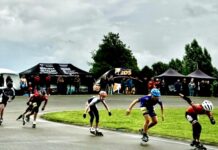 IJsvereniging Hattem is voor alle Hattemers