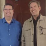 Nieuwe commissieleden HattemCentraal