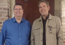 Nieuwe commissieleden HattemCentraal