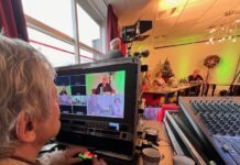 Nieuws in beeld en geluid – Hattem Actueel XXL