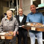 Klaverjasmarathon Hatto-Heim geslaagd