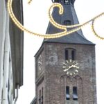 Nieuws in beeld – Hattem start 2026 2x