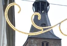 Nieuws in beeld – Hattem start 2026 2x