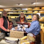 Eerste winnaars eindejaarsactie Hattemer winkeliers bekend