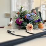 Naturalisatiedag – daarom hangt de Nederlandse vlag aan het stadhuis