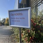 Op Ko€rs: Belangrijke wijzigingen huurtoeslag en kinderopvangtoeslag