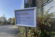 Op Ko€rs: Belangrijke wijzigingen huurtoeslag en kinderopvangtoeslag