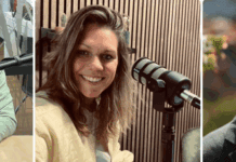 RTV Hattem gaat regionaal met bekende en nieuwe gezichten