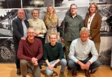 GroenLinks-PvdA: Nieuwe gezichten, nieuwe plannen en nieuwe naam