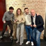 Arend Palland wederom lijsttrekker ChristenUnie