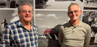 ‘Hattem promoten is onze drive’