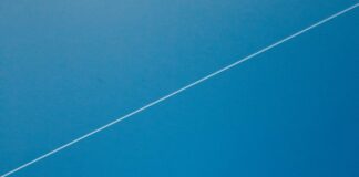 Kun je als tennisser ook goed padellen?