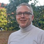 Christiaan de Haan benoemd als vierde commissielid CDA