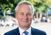 VVD start verkiezingscampagne