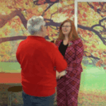 St Andreasschool opent schoolbibliotheek