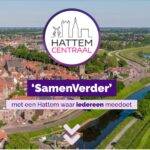 HattemCentraal wil afstand politiek-samenleving verkleinen