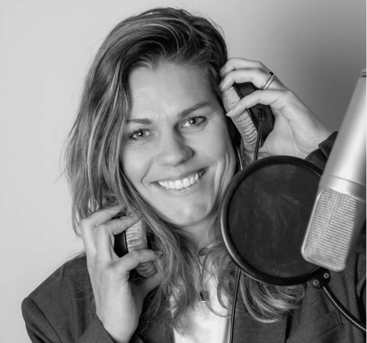 Hattem Actueel laat 14 februari de liefde zingen