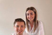 Hattemers starten online kliniek medisch begeleide gewichtsbehandeling