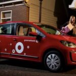 Benzine-deelauto’s i.p.v. elektrische roept vragen op