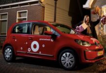 Benzine-deelauto’s i.p.v. elektrische roept vragen op