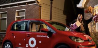 Benzine-deelauto’s i.p.v. elektrische roept vragen op