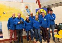 Hattem Petanque boekt belangrijke overwinning in Doetichem