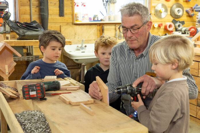 Hatto Heim_012826_03