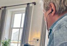 RTV Hattem-tv: Nieuws uit Hattem en omgeving