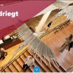 BDO: ‘Financiële gezondheid Hattem risicovol’