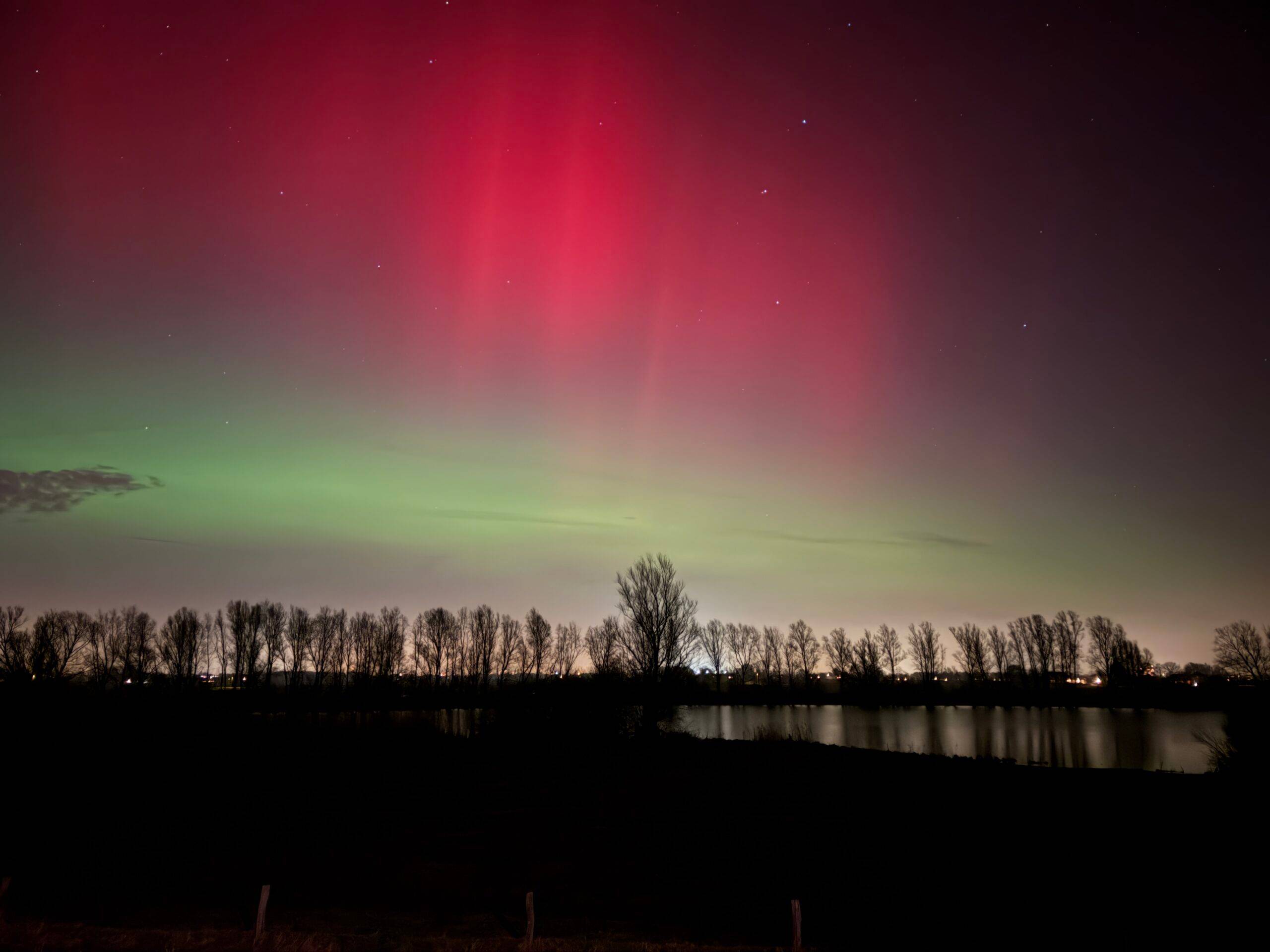 Nieuws in beeld – Noorderlicht