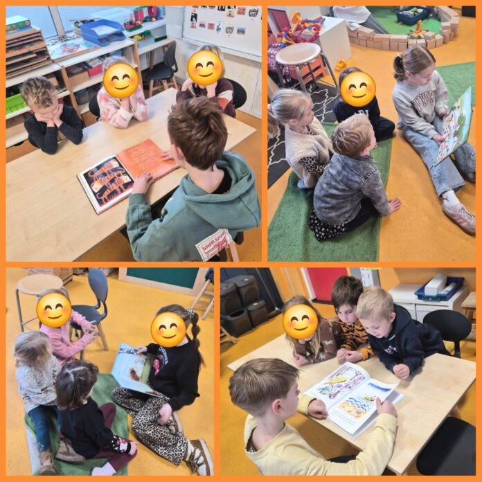 PhotoGrid_1769117830196