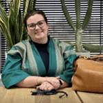 Roos Derks geeft gehoor aan noodkreet huisartsenzorg