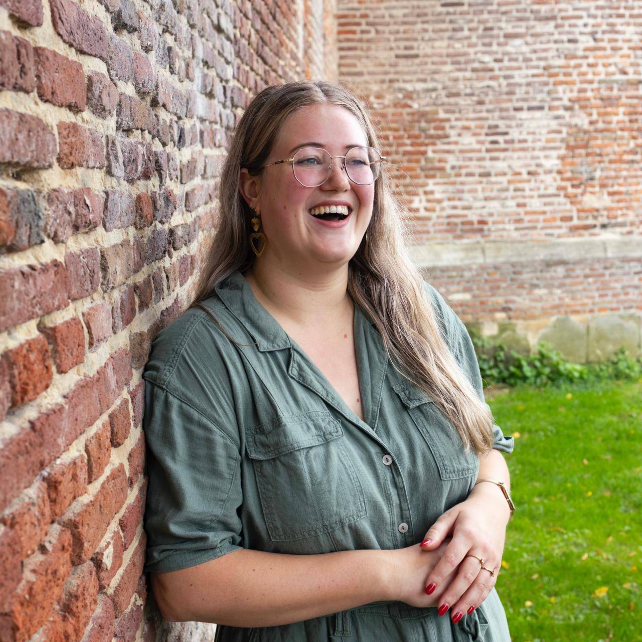 De Marke krijgt de grootste huiskamer van de stad