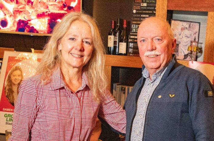 c3faa7e6-6ebc-40a0-a1f2-86072c35993a