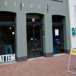 Rondje IJssel start regionaal onderzoek verkiezingsprogramma’s GR26