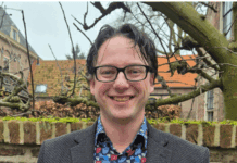 GR26 | D66: ‘Hattem is kleurrijker en inclusiever geworden’