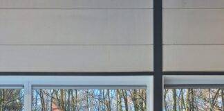 Nora Wieringa vijfde op plaatsingswedstrijd turnen