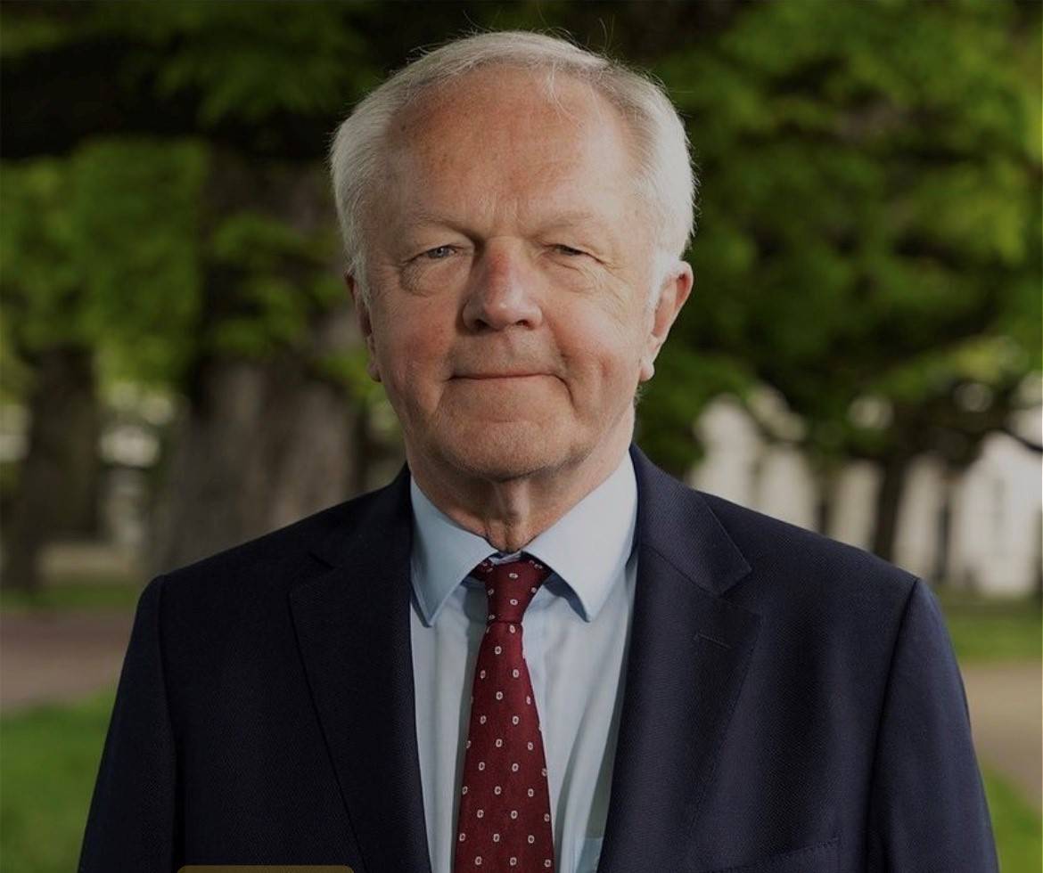 Henk Jan Meijer aan de slag als verkenner voor Hattem