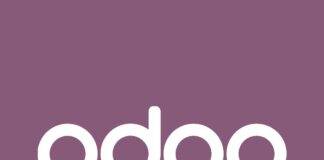 Flexibele bedrijfssoftware zorgt voor meer overzicht