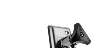 Tapkraan kiezen: doorstroom en aansluiting eerst checken