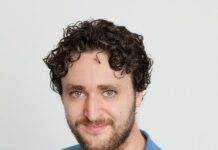 Avond over rechtvaardige omgang met geld dankzij ‘eigenwijze gedachten’ van Jezus