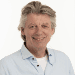 GR26 | Algemeen Belang, een nieuwe partij met tijd voor álle onderwerpen